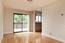 Rented (Image 3)