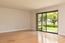 Rented (Image 4)