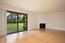 Rented (Image 5)