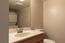 Rented (Image 7)