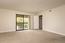 Rented (Image 8)