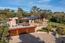 OASIS (Image 3)