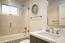 JASPER'S RETREAT (Image 8)