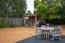 Rented (Image 19)