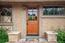 Rented (Image 3)