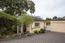 Rented (Image 2)