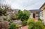 Rented (Image 3)