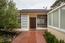 Rented (Image 5)