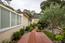 Rented (Image 6)