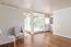Rented (Image 9)