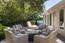 Pebble Perfect (Image 22)