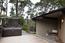Rented (Image 5)