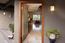 Rented (Image 6)