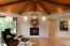 Rented (Image 8)