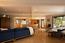 Rented (Image 9)