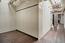 $8,000.00/month (Image 14)