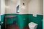 $8,000.00/month (Image 16)