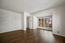 $8,000.00/month (Image 19)