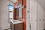 $8,000.00/month (Image 26)