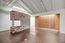 $8,000.00/month (Image 7)