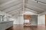 $8,000.00/month (Image 8)