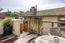 BIRDSONG COTTAGE (Image 19)