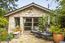 BIRDSONG COTTAGE (Image 26)