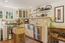 BIRDSONG COTTAGE (Image 4)