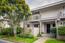 Rented (Image 1)