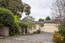 Rented (Image 1)