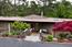 Rented (Image 1)