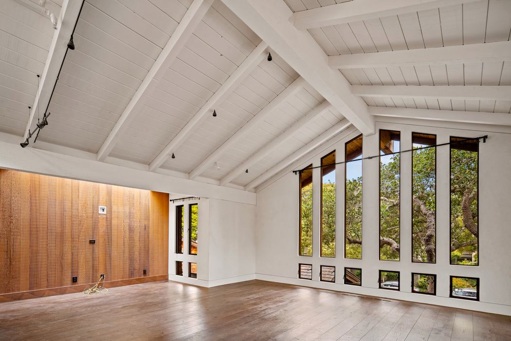 $8,000.00/month