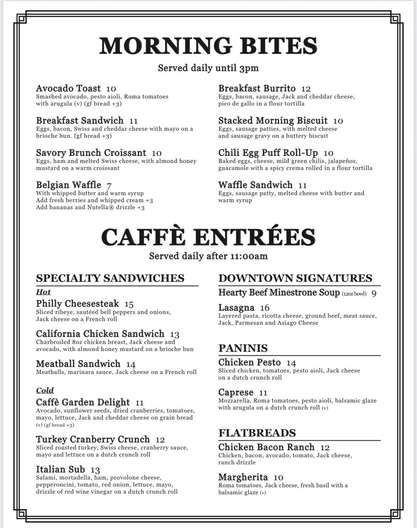 Menu: Image #4