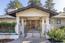1155 Lookout Road - SOLD (Image 2)