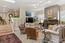 1155 Lookout Road - SOLD (Image 11)