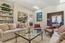 1155 Lookout Road - SOLD (Image 13)