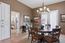 1155 Lookout Road - SOLD (Image 14)