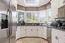 1155 Lookout Road - SOLD (Image 16)