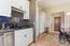 1155 Lookout Road - SOLD (Image 17)
