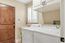 1155 Lookout Road - SOLD (Image 18)