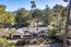 1155 Lookout Road - SOLD (Image 3)