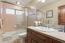 1155 Lookout Road - SOLD (Image 24)