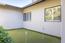 1155 Lookout Road - SOLD (Image 27)