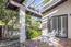 1155 Lookout Road - SOLD (Image 28)