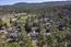 1155 Lookout Road - SOLD (Image 29)