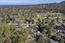 1155 Lookout Road - SOLD (Image 30)
