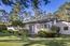 1155 Lookout Road - SOLD (Image 4)