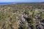 1155 Lookout Road - SOLD (Image 31)