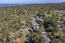 1155 Lookout Road - SOLD (Image 32)