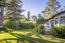 1155 Lookout Road - SOLD (Image 5)